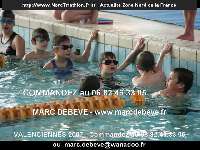 17036 photo